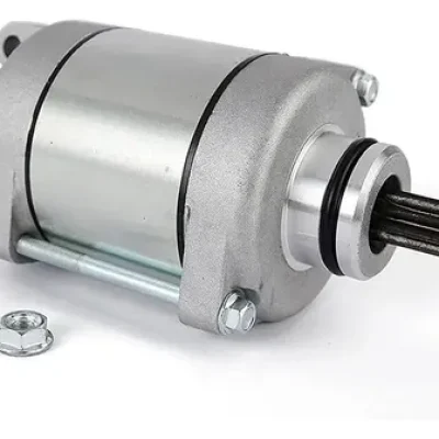D_NQ_NP_965703-CBT75100801922_032024-O-oem-77240001100-motor-de-partida-para-ktm-250cc-350cc-exc-f